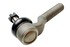 GES2728L by MEVOTECH - Tie Rod End