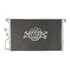 10652 by CSF - A/C Condenser