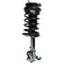 1332323R by FCS STRUTS - Suspension Strut and Coil Spring Assembly