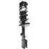 1332324R by FCS STRUTS - Suspension Strut and Coil Spring Assembly