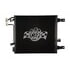 10655 by CSF - A/C Condenser