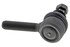 GES2763R by MEVOTECH - Tie Rod End