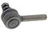 GES2764L by MEVOTECH - Tie Rod End