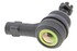 GES2759 by MEVOTECH - Tie Rod End