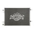 10654 by CSF - A/C Condenser