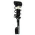 FCS Struts 1332326R Suspension Strut and Coil Spring Assembly Suspension Strut and Coil Spring Assembly