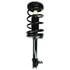 FCS Struts 1332328L Suspension Strut and Coil Spring Assembly Suspension Strut and Coil Spring Assembly