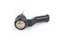 GES2820 by MEVOTECH - TIE ROD END