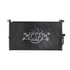 10661 by CSF - A/C Condenser