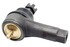 GES2827RL by MEVOTECH - Tie Rod End