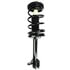 1332328R by FCS STRUTS - Suspension Strut and Coil Spring Assembly