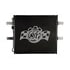 10662 by CSF - A/C Condenser