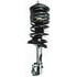 1332329 by FCS STRUTS - Suspension Strut and Coil Spring Assembly