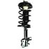 FCS Struts 1332330R Suspension Strut and Coil Spring Assembly Suspension Strut and Coil Spring Assembly