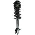 1332332R by FCS STRUTS - Suspension Strut and Coil Spring Assembly