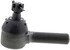 GES2847RT by MEVOTECH - Tie Rod End