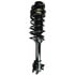1332332L by FCS STRUTS - Suspension Strut and Coil Spring Assembly