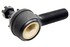 GES2848LT by MEVOTECH - Tie Rod End