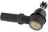 GES2908RL by MEVOTECH - Tie Rod End