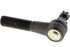 GES2914R by MEVOTECH - Tie Rod End