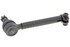 GES2924RL by MEVOTECH - Tie Rod End