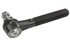 GES2925L by MEVOTECH - Tie Rod End