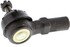 GES2942RL by MEVOTECH - Tie Rod End