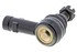 GES2954 by MEVOTECH - Tie Rod End