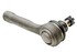 GES2972 by MEVOTECH - Tie Rod End