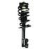 FCS Struts 1332344 Suspension Strut and Coil Spring Assembly Suspension Strut and Coil Spring Assembly