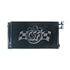 10687 by CSF - A/C Condenser
