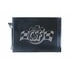10688 by CSF - A/C Condenser