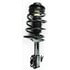 FCS Struts 1332346R Suspension Strut and Coil Spring Assembly Suspension Strut and Coil Spring Assembly