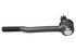 GES3003RL by MEVOTECH - Tie Rod End