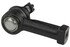 GES2996RL by MEVOTECH - Tie Rod End