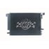 10692 by CSF - A/C Condenser