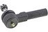 GES3008RL by MEVOTECH - Tie Rod End