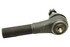 GES3009R by MEVOTECH - Tie Rod End