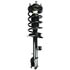 FCS Struts 1332352L Suspension Strut and Coil Spring Assembly Suspension Strut and Coil Spring Assembly