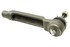 GES3004RL by MEVOTECH - Tie Rod End