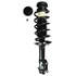 1332354 by FCS STRUTS - Suspension Strut and Coil Spring Assembly