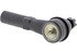 GES3011RL by MEVOTECH - Tie Rod End