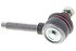 GES3018R by MEVOTECH - Tie Rod End