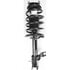 1332355R by FCS STRUTS - Suspension Strut and Coil Spring Assembly