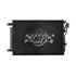 10699 by CSF - A/C Condenser