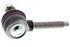 GES3021L by MEVOTECH - Tie Rod End