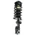 1332356L by FCS STRUTS - Suspension Strut and Coil Spring Assembly