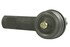 GES3043RL by MEVOTECH - Tie Rod End