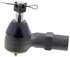 GES3015R by MEVOTECH - Tie Rod End