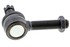 GES3045RL by MEVOTECH - Tie Rod End